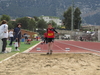 2014_04_06_atleticapiu_dorgali_5157.JPG