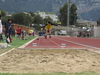 Nome del file=2014_04_06_atleticapiu_dorgali_5159.JPG
Dimensione del file=2588KiB
Dimensioni=3264x2448
Aggiunta il=06 Apr 2014 2014_04_06_atleticapiu_dorgali_5159.JPG
