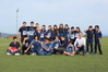 2014_04_06_atleticapiu_dorgali_as_5479.JPG