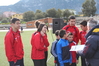 Nome del file=2014_04_06_atleticapiu_dorgali_as_5481.JPG
Dimensione del file=9325KiB
Dimensioni=4608x3072
Aggiunta il=06 Apr 2014 2014_04_06_atleticapiu_dorgali_as_5481.JPG