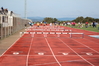 2014_04_06_atleticapiu_dorgali_as_5482.JPG