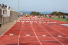2014_04_06_atleticapiu_dorgali_as_5483.JPG