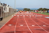 2014_04_06_atleticapiu_dorgali_as_5484.JPG