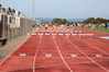 2014_04_06_atleticapiu_dorgali_as_5485.JPG