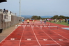2014_04_06_atleticapiu_dorgali_as_5486.JPG