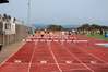 2014_04_06_atleticapiu_dorgali_as_5487.JPG