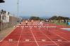 2014_04_06_atleticapiu_dorgali_as_5488.JPG