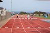 2014_04_06_atleticapiu_dorgali_as_5489.JPG