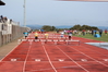 2014_04_06_atleticapiu_dorgali_as_5490.JPG