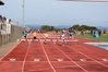 Nome del file=2014_04_06_atleticapiu_dorgali_as_5491.JPG
Dimensione del file=9576KiB
Dimensioni=4608x3072
Aggiunta il=06 Apr 2014 2014_04_06_atleticapiu_dorgali_as_5491.JPG