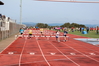 2014_04_06_atleticapiu_dorgali_as_5492.JPG