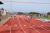 Nome del file=2014_04_06_atleticapiu_dorgali_as_5493.JPG
Dimensione del file=9758KiB
Dimensioni=4608x3072
Aggiunta il=06 Apr 2014 2014_04_06_atleticapiu_dorgali_as_5493.JPG