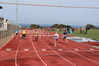 2014_04_06_atleticapiu_dorgali_as_5495.JPG