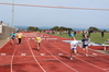 2014_04_06_atleticapiu_dorgali_as_5497.JPG