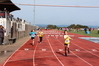2014_04_06_atleticapiu_dorgali_as_5498.JPG