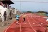 Nome del file=2014_04_06_atleticapiu_dorgali_as_5499.JPG
Dimensione del file=10284KiB
Dimensioni=4608x3072
Aggiunta il=06 Apr 2014 2014_04_06_atleticapiu_dorgali_as_5499.JPG