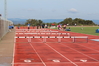 2014_04_06_atleticapiu_dorgali_as_5500.JPG