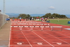 2014_04_06_atleticapiu_dorgali_as_5501.JPG