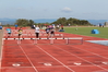 2014_04_06_atleticapiu_dorgali_as_5504.JPG