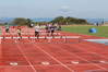 Nome del file=2014_04_06_atleticapiu_dorgali_as_5505.JPG
Dimensione del file=9425KiB
Dimensioni=4608x3072
Aggiunta il=06 Apr 2014 2014_04_06_atleticapiu_dorgali_as_5505.JPG