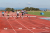 2014_04_06_atleticapiu_dorgali_as_5506.JPG