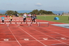 2014_04_06_atleticapiu_dorgali_as_5507.JPG