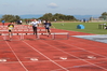 2014_04_06_atleticapiu_dorgali_as_5508.JPG