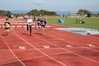 Nome del file=2014_04_06_atleticapiu_dorgali_as_5509.JPG
Dimensione del file=9695KiB
Dimensioni=4608x3072
Aggiunta il=06 Apr 2014 2014_04_06_atleticapiu_dorgali_as_5509.JPG