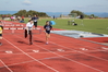 2014_04_06_atleticapiu_dorgali_as_5511.JPG