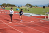 2014_04_06_atleticapiu_dorgali_as_5512.JPG