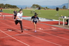 2014_04_06_atleticapiu_dorgali_as_5513.JPG