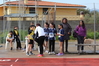 2014_04_06_atleticapiu_dorgali_as_5515.JPG