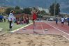 Nome del file=2014_04_06_atleticapiu_dorgali_as_5516.JPG
Dimensione del file=11454KiB
Dimensioni=4608x3072
Aggiunta il=06 Apr 2014 2014_04_06_atleticapiu_dorgali_as_5516.JPG