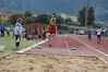 Nome del file=2014_04_06_atleticapiu_dorgali_as_5517.JPG
Dimensione del file=10949KiB
Dimensioni=4608x3072
Aggiunta il=06 Apr 2014 2014_04_06_atleticapiu_dorgali_as_5517.JPG