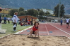 2014_04_06_atleticapiu_dorgali_as_5518.JPG