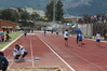 Nome del file=2014_04_06_atleticapiu_dorgali_as_5519.JPG
Dimensione del file=11079KiB
Dimensioni=4608x3072
Aggiunta il=06 Apr 2014 2014_04_06_atleticapiu_dorgali_as_5519.JPG