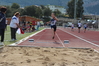 2014_04_06_atleticapiu_dorgali_as_5521.JPG
