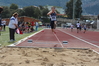 2014_04_06_atleticapiu_dorgali_as_5522.JPG
