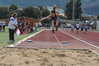 2014_04_06_atleticapiu_dorgali_as_5523.JPG