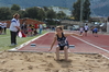 2014_04_06_atleticapiu_dorgali_as_5524.JPG