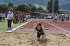 2014_04_06_atleticapiu_dorgali_as_5525.JPG