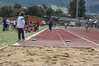 Nome del file=2014_04_06_atleticapiu_dorgali_as_5526.JPG
Dimensione del file=11277KiB
Dimensioni=4608x3072
Aggiunta il=06 Apr 2014 2014_04_06_atleticapiu_dorgali_as_5526.JPG