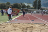 Nome del file=2014_04_06_atleticapiu_dorgali_as_5527.JPG
Dimensione del file=11248KiB
Dimensioni=4608x3072
Aggiunta il=06 Apr 2014 2014_04_06_atleticapiu_dorgali_as_5527.JPG