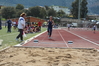 Nome del file=2014_04_06_atleticapiu_dorgali_as_5530.JPG
Dimensione del file=11501KiB
Dimensioni=4608x3072
Aggiunta il=06 Apr 2014 2014_04_06_atleticapiu_dorgali_as_5530.JPG