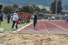Nome del file=2014_04_06_atleticapiu_dorgali_as_5531.JPG
Dimensione del file=11431KiB
Dimensioni=4608x3072
Aggiunta il=06 Apr 2014 2014_04_06_atleticapiu_dorgali_as_5531.JPG