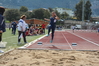 2014_04_06_atleticapiu_dorgali_as_5532.JPG
