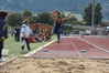 Nome del file=2014_04_06_atleticapiu_dorgali_as_5533.JPG
Dimensione del file=11301KiB
Dimensioni=4608x3072
Aggiunta il=06 Apr 2014 2014_04_06_atleticapiu_dorgali_as_5533.JPG