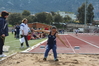 2014_04_06_atleticapiu_dorgali_as_5534.JPG