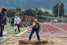 2014_04_06_atleticapiu_dorgali_as_5535.JPG