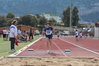 Nome del file=2014_04_06_atleticapiu_dorgali_as_5536.JPG
Dimensione del file=10466KiB
Dimensioni=4608x3072
Aggiunta il=06 Apr 2014 2014_04_06_atleticapiu_dorgali_as_5536.JPG